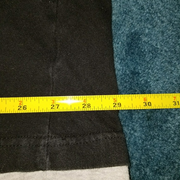 Philadelphia Eagles Long Sleeve T-shirt - Picture 4 of 6